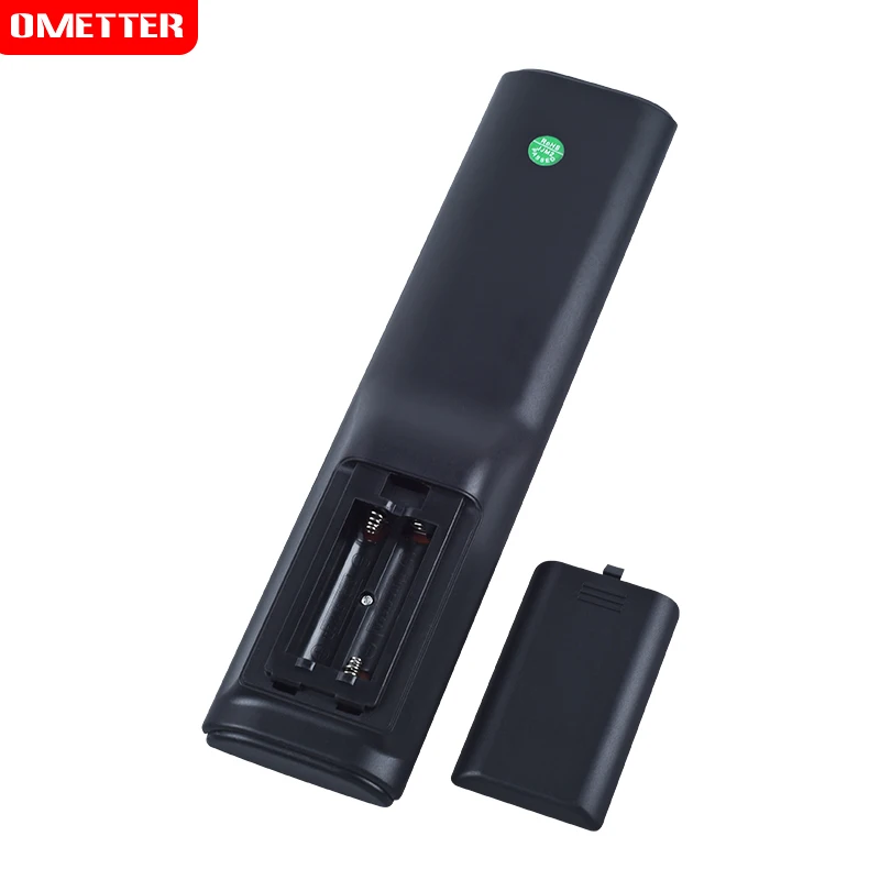 新しいリモートコントロール,bluetooth: sens液晶テレビ,rc065コントローラー