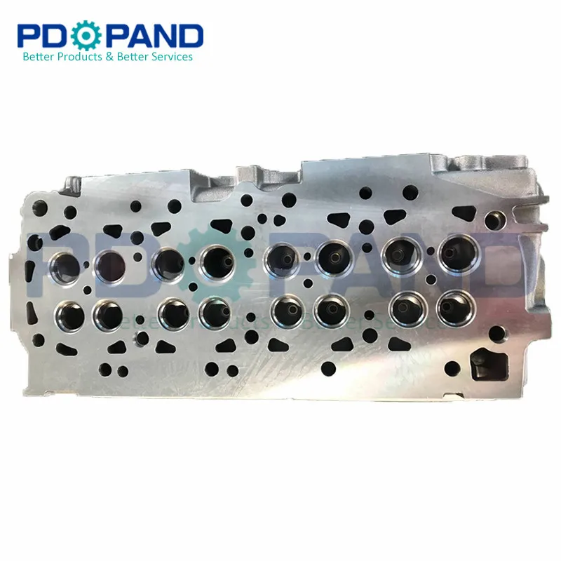 Revisión y Recomendación del Cilindro 110405X00A para Nissan CABSTAR, BASSARA y Navara D40: ¿Es la Pieza Correcta para tu Motor?