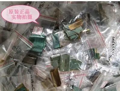 

5PCS The original S6C274J-51U