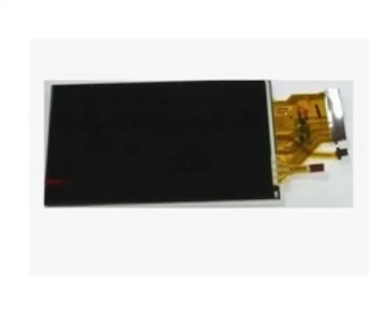 NEW LCD Display Screen For SONY HDR-PJ820E PJ820E PJ820 FDR-AX30 AX30 Video Camera Repair Part + Touch