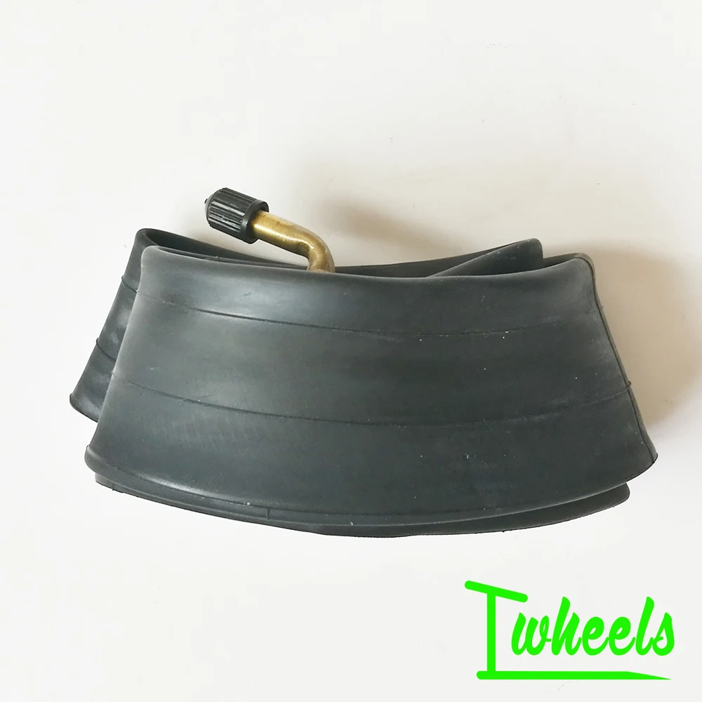 Original King song KS14s 14D tire inner tube electric unicycle 14*2.125 outer tire spare parts