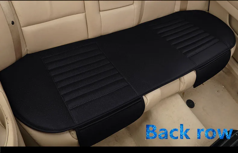 Car seat covers, not moves car seat cushion accessories supplies,for BMW 3 4 5 6 Series GT M Series X1 X3 X4 X5 X6 SUV