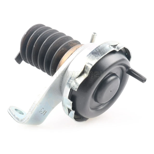 MR399264 MR-399264 Differential Front Overrunning Clutch Actuator Freewheel For 4G93 4G94 H65 H76 Mitsubishi Pajero Pinin