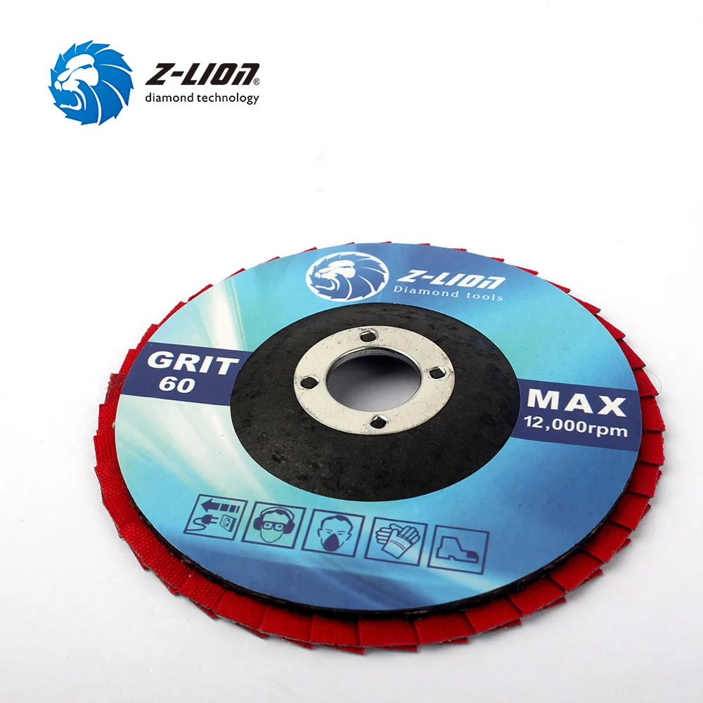 Z-LION 2pcs 4\