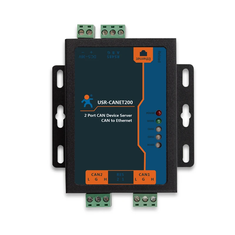 Understanding the Role of IP Protocol in Modern Mobile Phone Chargers