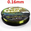 0.16MM