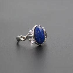 925 Sterling Silver Movie