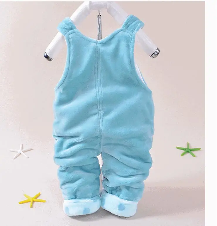 Baby girl lovely cotton-padded jacket suits