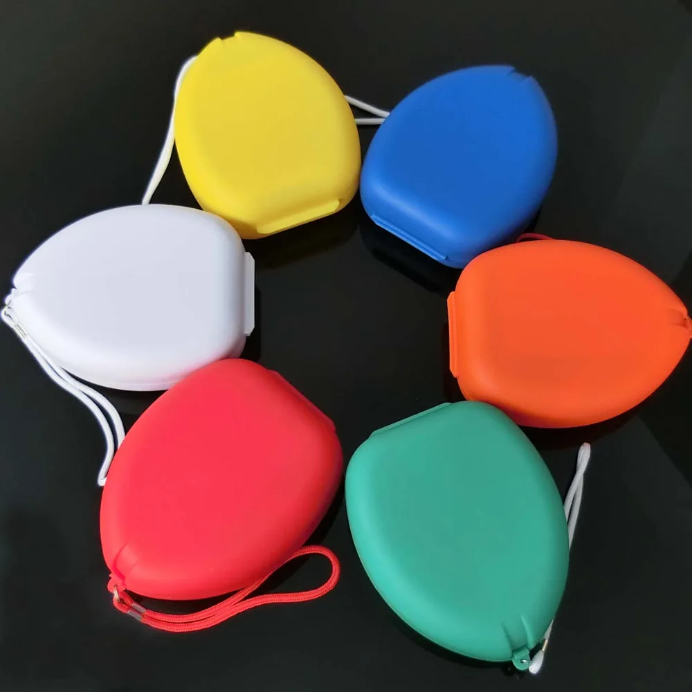 Mixed Color CPR Cardiopulmonary Resuscitation Emergency  Face Mask Patients Expiration Protection Prevent Cross Infection