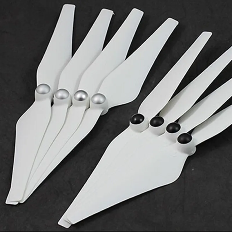 9443 9.4*4.3 Self Lock Props Propeller Gemfan CW/CCW for DJI Phantom 2 Multirotor Nylon Accessories Quadcopter FPV 4Pair/8PCS
