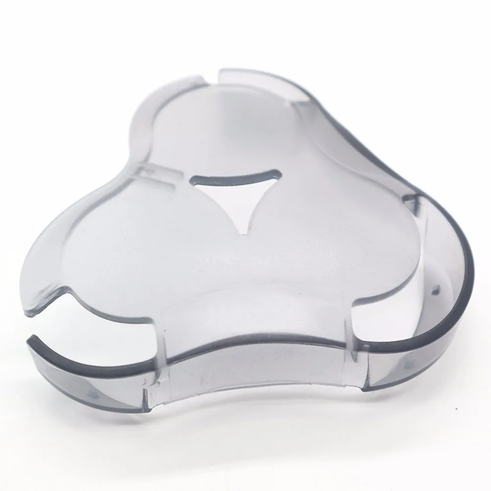 交換用シェーバーヘッド フィリップス SH90/52 SH70/52 9000 7000 RQ10 RQ11 RQ12 RQ32 S9711 S9712 S9911 S9152 S9311 RQ9711 S9111