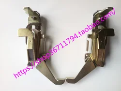 Brother Sweater Knitting Machine Accessories KR838 Lifting Rack