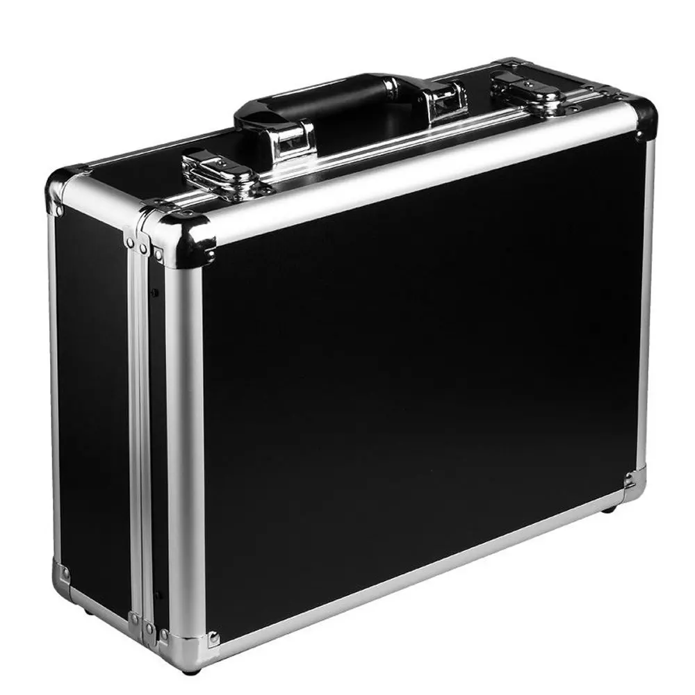 Motorized 360° Underwater Fishing Video Camera System with DVR 7' LCD Monitor 20m Cable CCD Technology for Marine Exploration