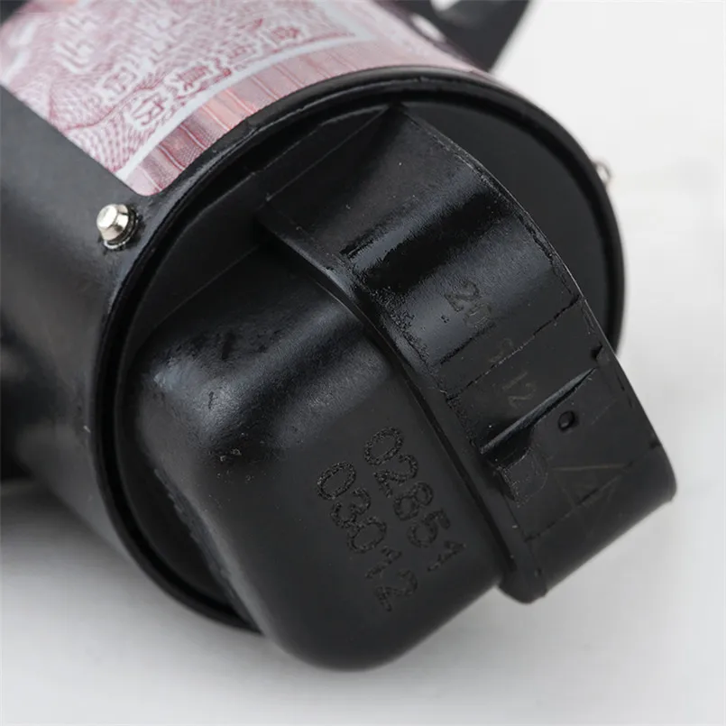 KCSZHXGS Idle Valve For Great Wall Hover H3 H5 H6 CUV Great Wall Safe Idle Air Control Valve 1pc