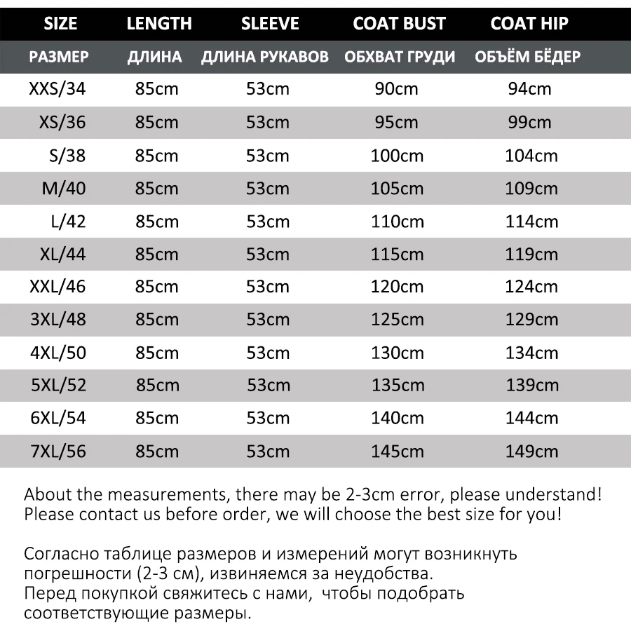 ZIRUNKING Gebreide Echte Zilveren Vos Bontjassen Mode Bont Jas Gestreepte Stijl Outfit Vrouwelijke Vossenbont Voor Herfst ZCW-02YL