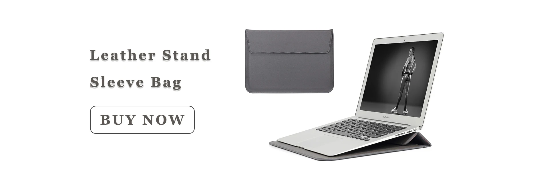 Laptop-Hülle für Neo 13 A3404 A18 Hülle für M5 M4 M3 M2 Apple Macbook Air 13 M1 Hülle A1932 A2179 für Macbook Pro 13 Hülle A2338 – Detail 1