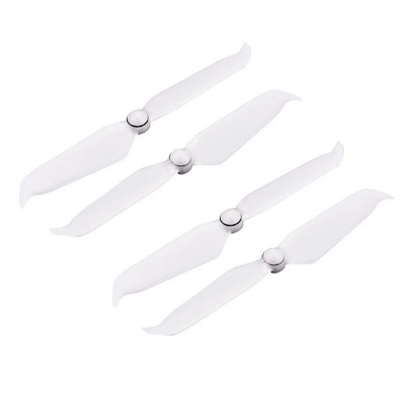 2-pairs-set-low-noise-propellers-9455s-propellers-for-dji-phantom-4-advance-pro-pro-v20-drone-accessories-blades