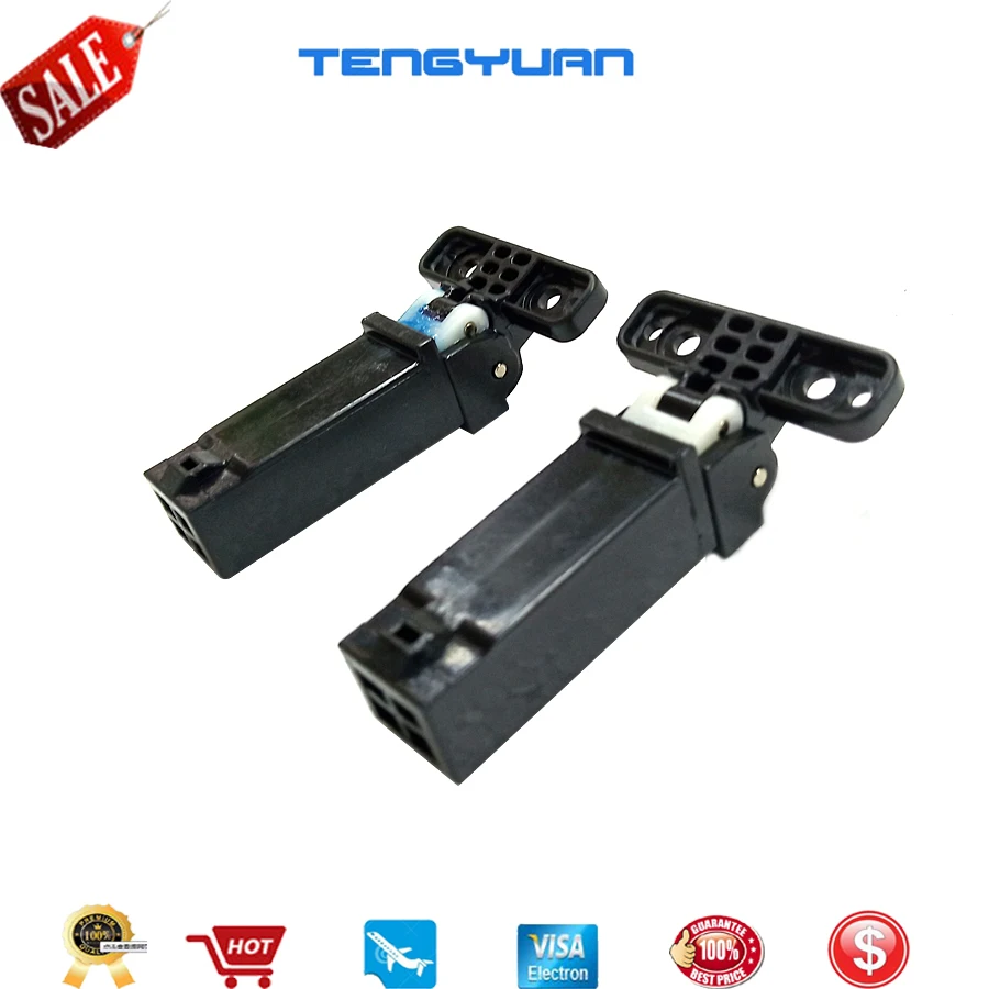 New original ADF Hinge assembly for Samsung CLX-3175 3170 SCX-3400 3405 4600 4623 4727 4728 4729 4833 JC97-03191A printer part