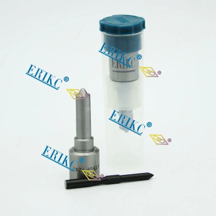 

Инжекторы erikc сопло DSLA150P1247 (0 433 175 367) common rail injection сопло DSLA 150 P 1247 (0433175367)