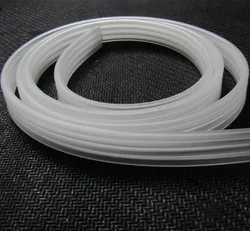 4 Color Universal CISS Ink Tube 1.5 Meter DIY Kit Tank Line 1.4mm Inner Diameter For Epson Canon HP Brother Printer Pipeline