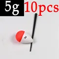 5g 10 piezas