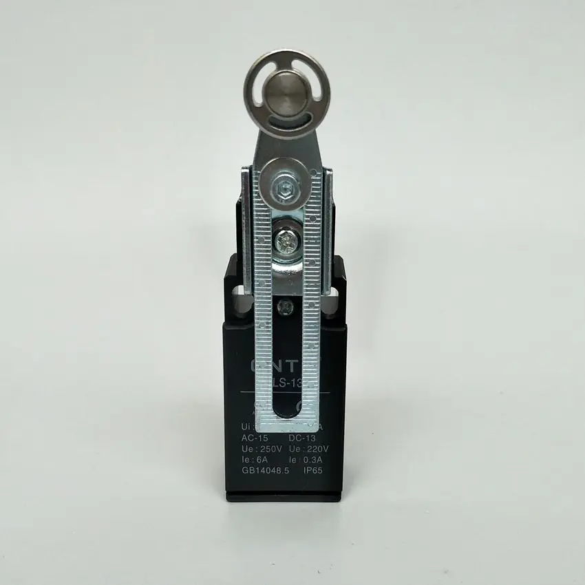 Ограниченный переключатель CNTD CLS-131