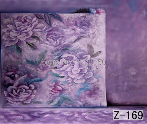 

10*10ft Hand Painted Scenic fabric Backdrop,fundos photography z- 169,photo photographie studio,muslin photography backdrops