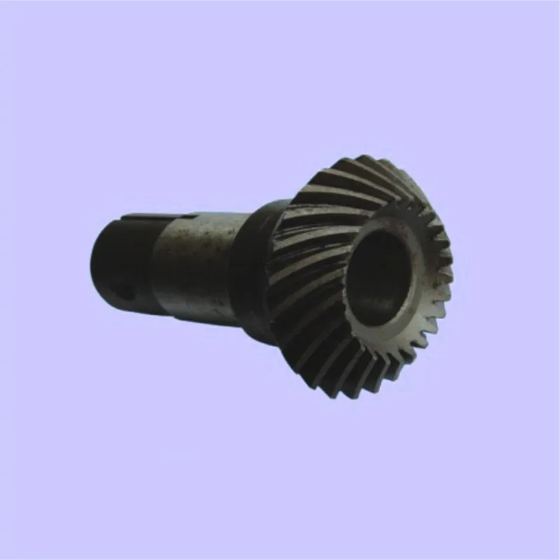 

5pcs Barudan embroidery spare parts Bevel gear YLB13023