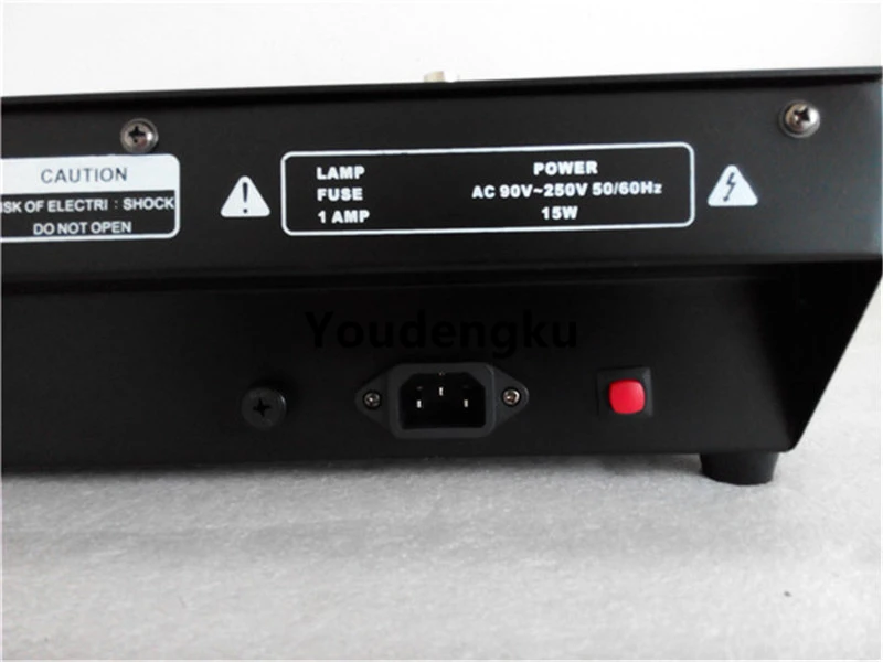 Sunny dmx 512 controller di illuminazione console controller dmx controller dmx 512