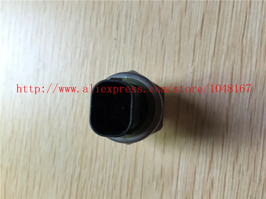 XYQPSEW For Sensata direction machine pressure sensor OEM 55CP09-04,3410 B MX13 10.0522-9962.1