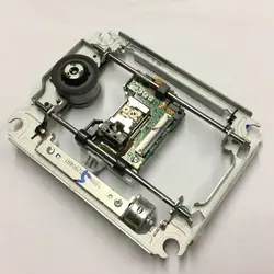 Unit for LG BD570 BD670 BD560 BD620 Blu-ray Radio Laser Lens Lasereinheit Optical Pick-ups Bloc with Mechanism