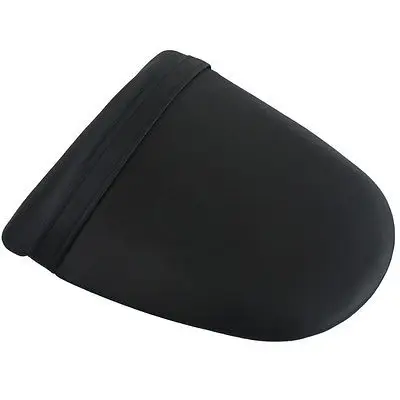 Motorcycle Rear Pas… - image