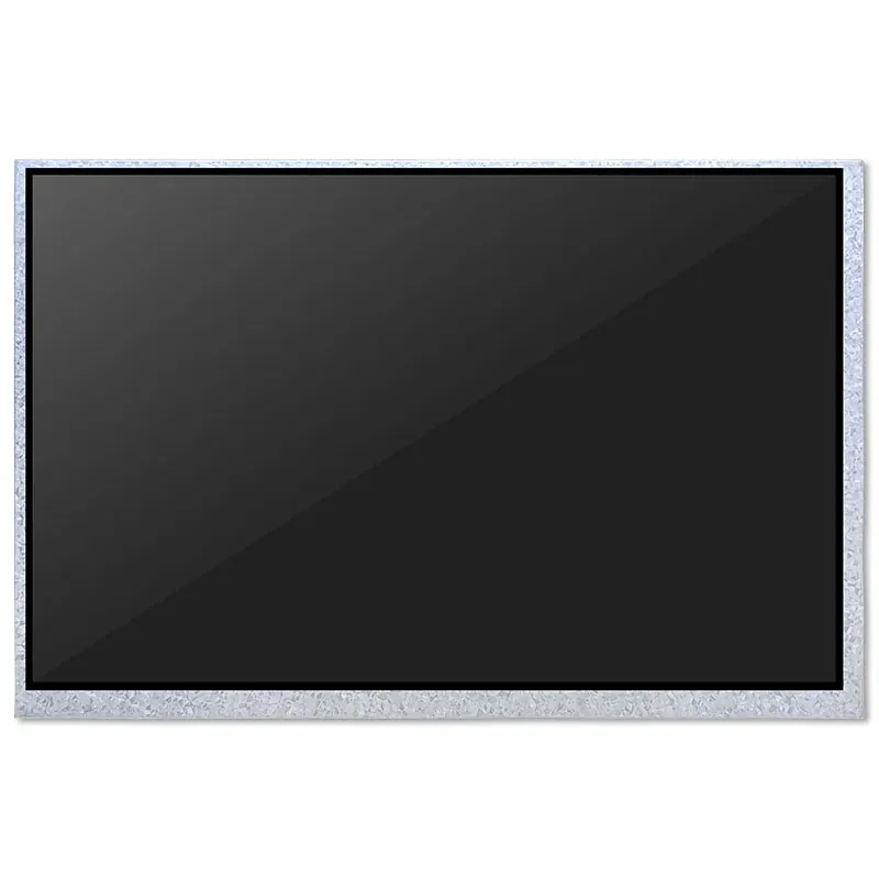 10.1 IPS Screen For Raspberry Pi 3 LCD Monitor 1280x800 Display Panel TTL LVDS Controller Board  VGA 2AV 50PIN VS-TY2662-V1