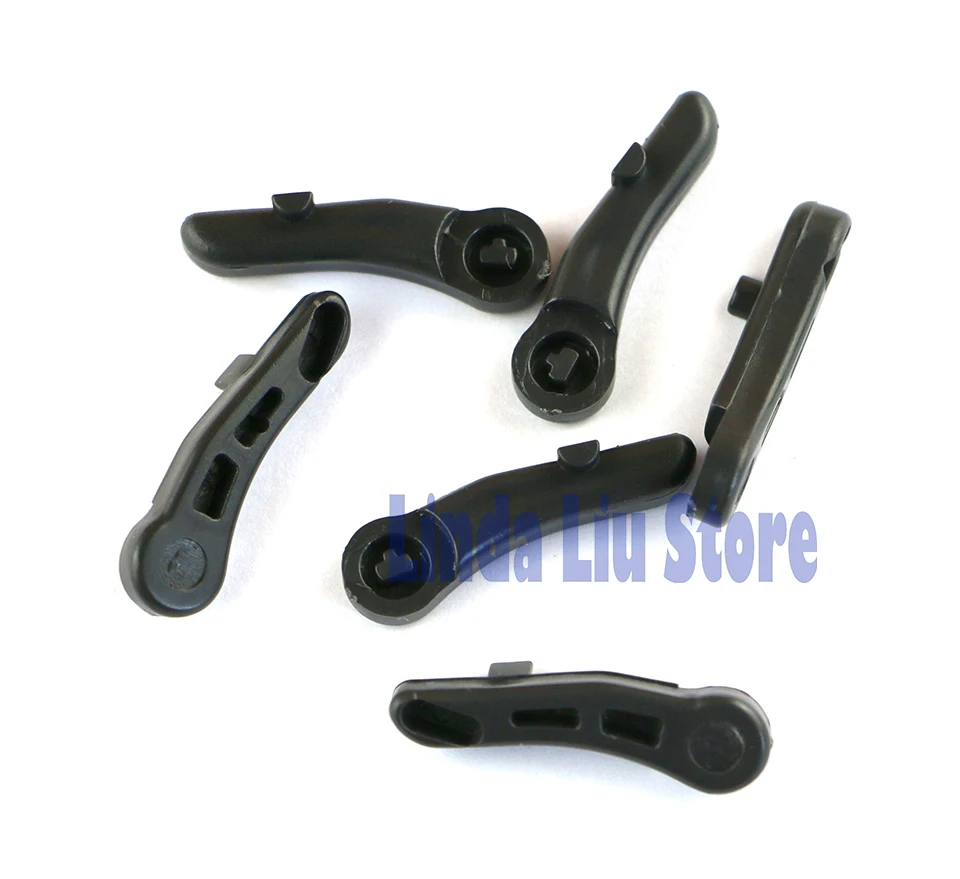 

For XBOX360 xbox 360 controller LB RB button for controller parts repair parts