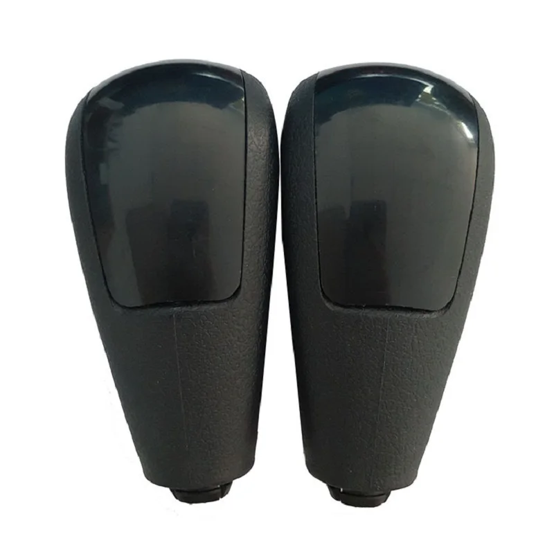 Automatic Gear Shift Knob For Ford Focus MK2 Fiesta 2005-2012 Car Styling Accessories