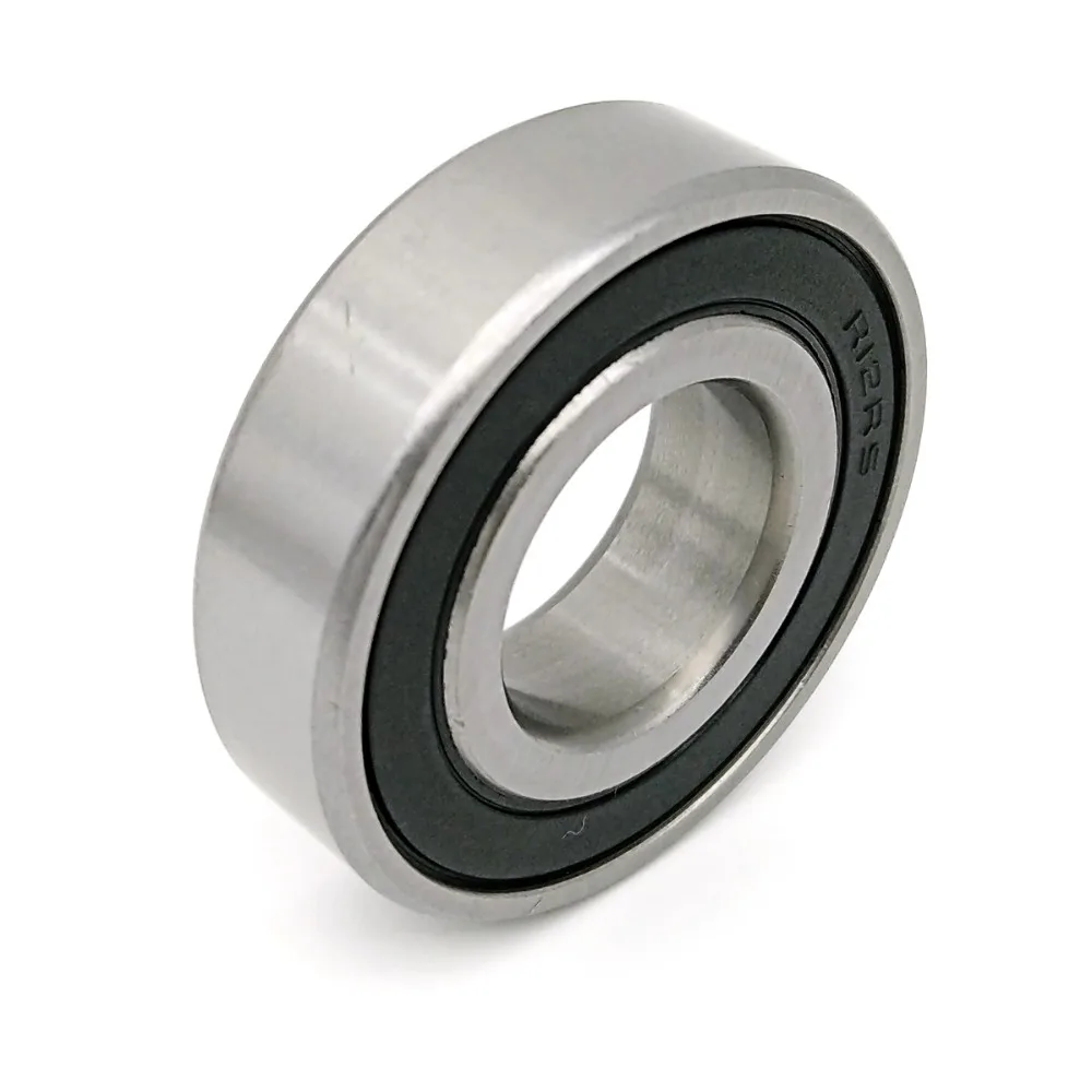 DALUO Bearing R12 R12ZZ R12Z R12RS R12-2RS 3/4\