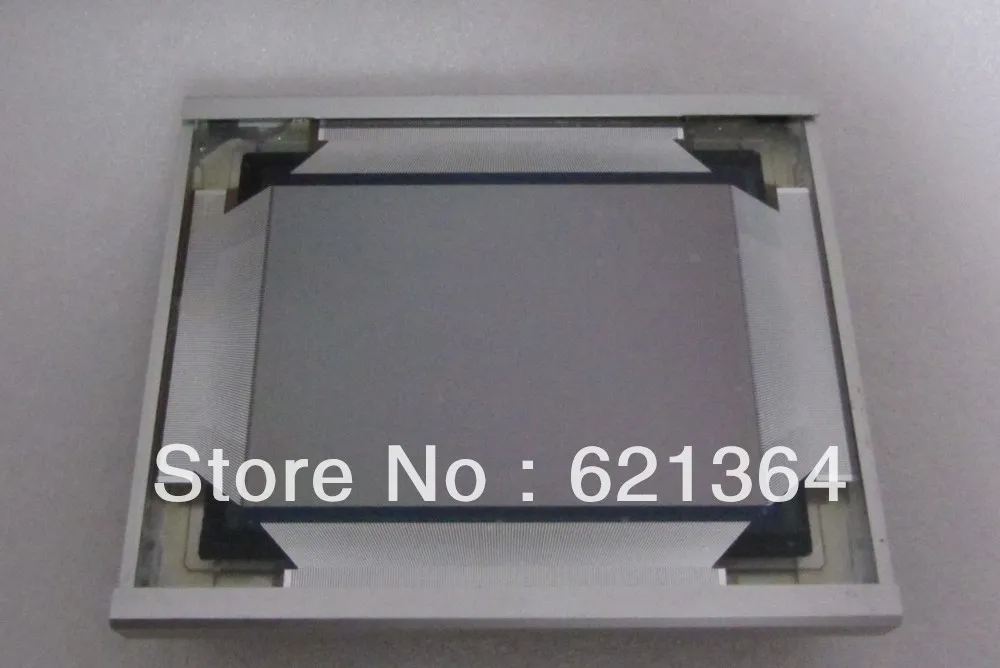 

LJ320U21 professional lcd sales for industrial screen