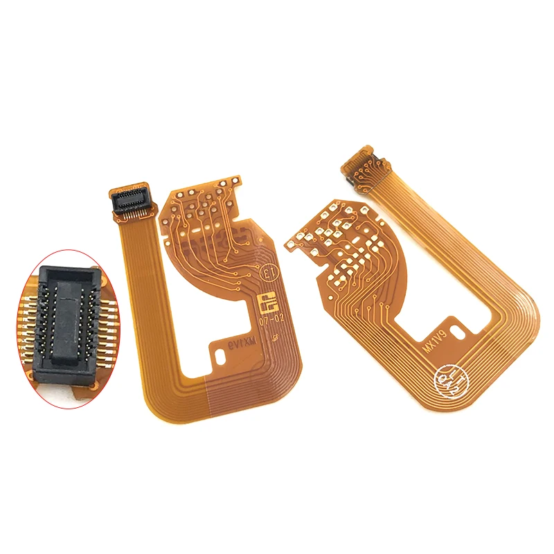 new For nokia 8910 flex with Connector hold Dock Connector Charging Port USB Charging Port Flex Cable Replacement