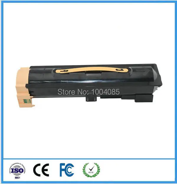 Compatible toner cartridge for Xerox workcentre 5330 5325 5335