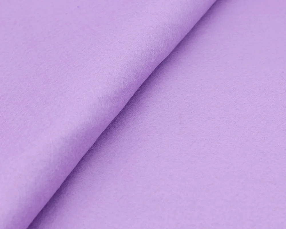Variant: Color 3