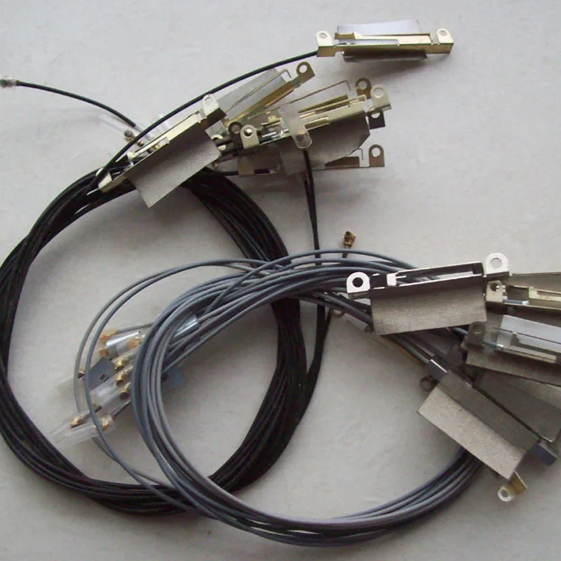

Wireless Antenna For Laptop Mini PCI PCI-E card