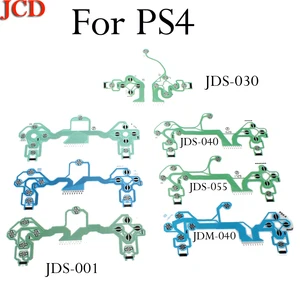 12 최고의 판매 케이블 플렉스 플렉스 PS4 -№2
