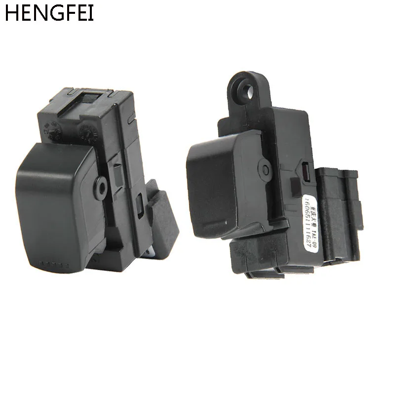 Original car accessories Hengfei Window Control Switch for Suzuki Swift SX4 New Alto Vitara S-Cross Alivio window lifter switch