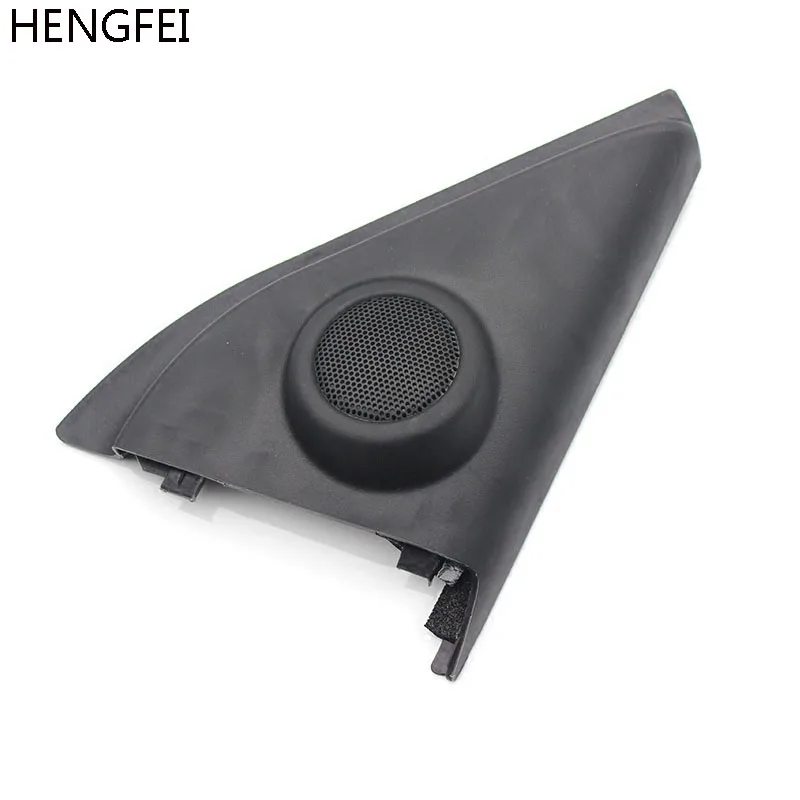 Original Car Accessories For Suzuki Swift Bracket Interiors Triangle Tweeter Cover Panel