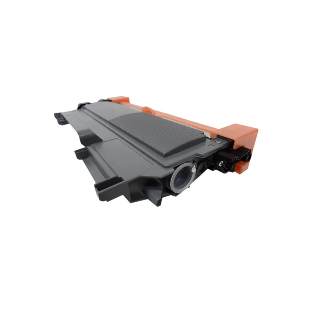 Toner cartridge for Brother tn2210 TN420 tn2230 DCP 7055 7057 7060 7065 7070 HL 2130 2132 2135 2240 2250 2270 7360 7460 7860