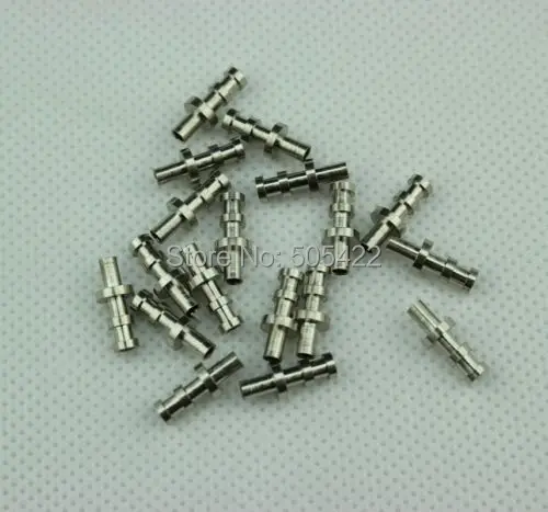 

Amplifier Tag Board Tin Plated Brass Turrets Posts Lugs For DIY Audio For 2MM Boards 200PCS/LOT