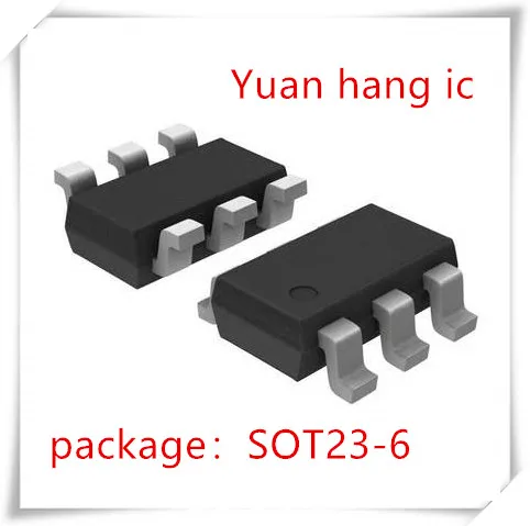 

NEW 10PCS/LOT TPS562201DDCR TPS562201 MARKING 2201 SOT23-6 IC