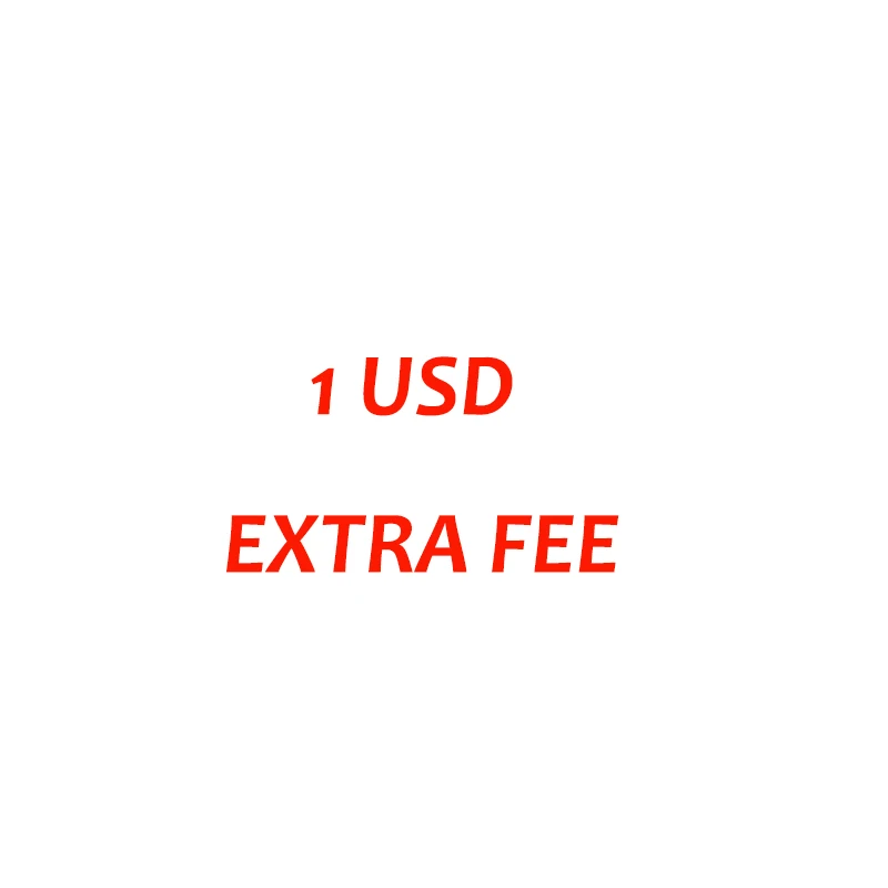 

Extra Fee/Shipping Fee Link/Accessories Fee