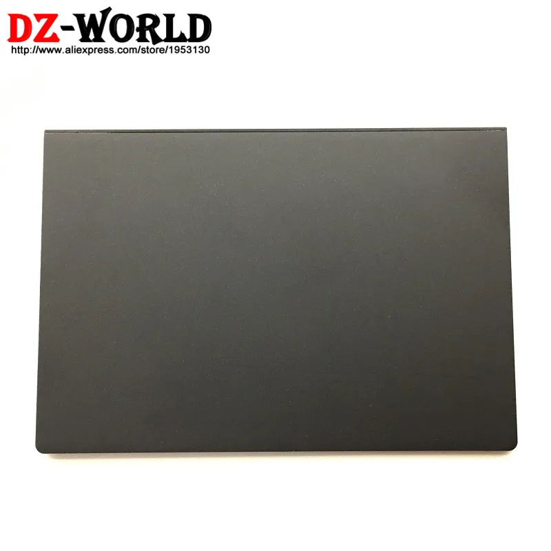 New Original for Lenovo Thinkpad E480 E580 R480 T470 T480 T570 P51S T580 P52S Touchpad Mouse Pad Clicker 01LV527 01LV528 01LV529