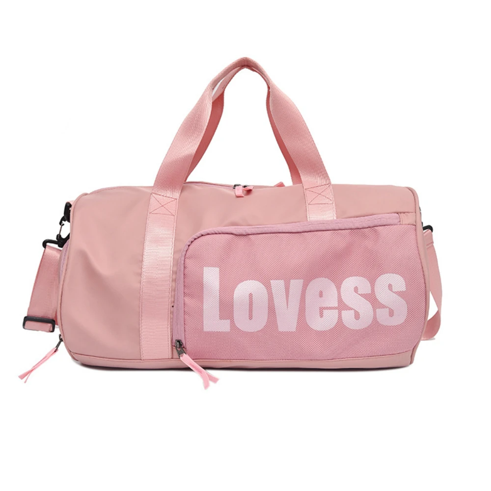 Lovess (s 0) купить от 308,00 руб. Спортивные сумки на 1rub.ru